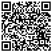 QR Code for bitcoin:bitcoin:bitcoin:dash:XbZz16miwgi8B6zZxrkMWFw1KaWiZaz7F3