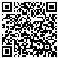 QR Code for bitcoin:bitcoin:bitcoin:dash:XbZz1hhUUw56A562Uo7M3W9ojcENKgv1oH