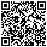 QR Code for bitcoin:bitcoin:bitcoin:dash:XbZzEMixPm1cBj7XYAj69dnryeWXa42WJm