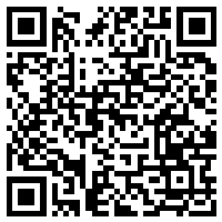 QR Code for bitcoin:bitcoin:bitcoin:dash:XbZzgvBK7tFTgesYyRvf5cs2TaudtCFEVD