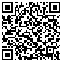 QR Code for bitcoin:bitcoin:bitcoin:dash:Xba1jgjoG7jd4nrs4UTQ8Nk6bugGrKLXnF