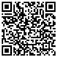QR Code for bitcoin:bitcoin:bitcoin:dash:Xba2HpiCofCGzimsPi7Xd8MpczWoTeJeiT