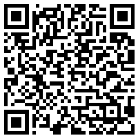 QR Code for bitcoin:bitcoin:bitcoin:dash:Xba2mLDVWNg39RuXrTQf4kNJ12kcc5EDsd