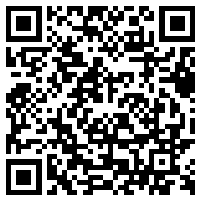 QR Code for bitcoin:bitcoin:bitcoin:dash:Xba42PARnfPdcuaSCeq2UcbZ1MkW1FZXiD