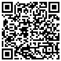 QR Code for bitcoin:bitcoin:bitcoin:dash:Xba467dPjsVRWuKbXe4W9XGa3c5awVXqeM