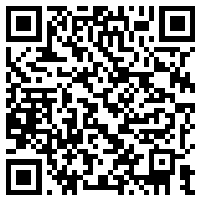QR Code for bitcoin:bitcoin:bitcoin:dash:Xba4JSzzWJaqdo29S9KAb8eASv6ECGuV2b