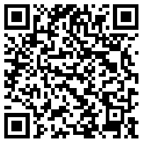 QR Code for bitcoin:bitcoin:bitcoin:dash:Xba4ZoK2ZStFddMKTxeStUEUDpuQbqF9Zy