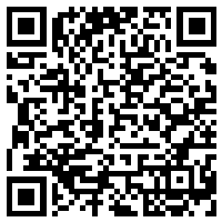 QR Code for bitcoin:bitcoin:bitcoin:dash:Xba4j9ABdGiRuGtwZ58QwAvjE6oDnS8Xmp