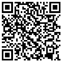 QR Code for bitcoin:bitcoin:bitcoin:dash:Xba58YQ9FwJFHe2aW2cVcNY6j53gXCAdtq