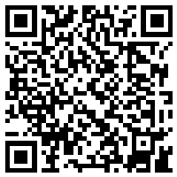 QR Code for bitcoin:bitcoin:bitcoin:dash:Xba5JQfTSSqG7cX1KKx6Mbfs5AQLrxHTTs