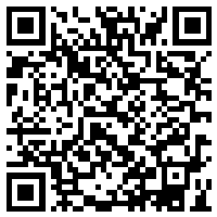 QR Code for bitcoin:bitcoin:bitcoin:dash:Xba6GNoEs78eSdbU691ra8enaMsQaPP1fe