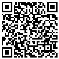 QR Code for bitcoin:bitcoin:bitcoin:dash:Xba7ZZaRbP16zthzm66BQuZFSGizL18sbT