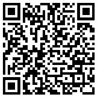 QR Code for bitcoin:bitcoin:bitcoin:dash:Xba7xNTvnP6SyGBHSdUezFAqn2XJbrJX2p
