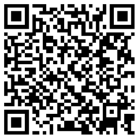 QR Code for bitcoin:bitcoin:bitcoin:dash:Xba8u66kMD5bVCb8wtzHzq4b7DkxASNkF8