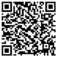 QR Code for bitcoin:bitcoin:bitcoin:dash:XbaANEUsoCZ427eXuU6gtfv7s8HqmoxE8a