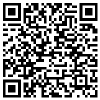 QR Code for bitcoin:bitcoin:bitcoin:dash:XbaB9RT3Dvz42DvHQgQ2ACbxkYuFc7VpAD