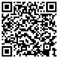 QR Code for bitcoin:bitcoin:bitcoin:dash:XbaBFutPMZdc4np9TN3Fb8Zf8VrKrv1eZA