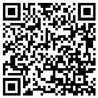 QR Code for bitcoin:bitcoin:bitcoin:dash:XbaBs4UsvxL53pkCfAPVo9zPBYqRz5xY9R
