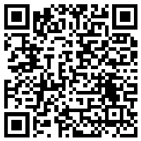 QR Code for bitcoin:bitcoin:bitcoin:dash:XbaCVRAaocgrcdcPdrLaA3yEXxV54fcGcy