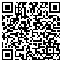 QR Code for bitcoin:bitcoin:bitcoin:dash:XbaCsfwSyfT2tz6T4bGJCjUXWnNs9PSdWo