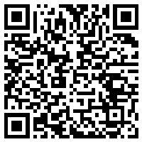 QR Code for bitcoin:bitcoin:bitcoin:dash:XbaCzSWQprCW87fJWLWs62xmU4dxmkVpRK