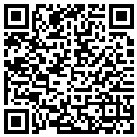 QR Code for bitcoin:bitcoin:bitcoin:dash:XbaDV8Mp36z44FbQG7Dz9hcR5fHkcrSfD8