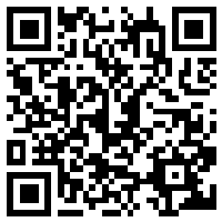 QR Code for bitcoin:bitcoin:bitcoin:dash:XbaE6uULP299P3UBUG5efD6wX2pvbHNKXi