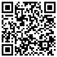 QR Code for bitcoin:bitcoin:bitcoin:dash:XbaEfeQDfe97US6FVT95JVxXptim4c1Xhq