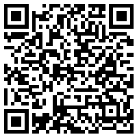 QR Code for bitcoin:bitcoin:bitcoin:dash:XbaFLfBcBgZx59NfAm3d5XqRvpecqSsDiW