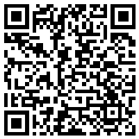 QR Code for bitcoin:bitcoin:bitcoin:dash:XbaFVu59d57GKdFyEqGyBfJSWvkzwpdtw5