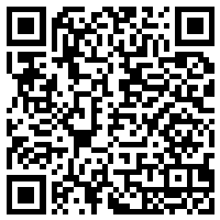 QR Code for bitcoin:bitcoin:bitcoin:dash:XbaFixtHpFJBDP9Lkaf2y9Q3w8ifJcFjJx