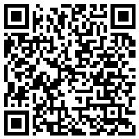 QR Code for bitcoin:bitcoin:bitcoin:dash:XbaFmpzeVpRJjojX1mKbZUgVqcppFCDnY4