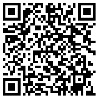 QR Code for bitcoin:bitcoin:bitcoin:dash:XbaFsKimJoeCimjk4B77P3encZbXeUeKow