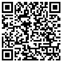 QR Code for bitcoin:bitcoin:bitcoin:dash:XbaFsoeEc2uqL2iadEbpiSkMAS6TqJRyNE