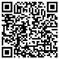 QR Code for bitcoin:bitcoin:bitcoin:dash:XbaGCCqDBiWbdhdpfSSYT8Cp27gXZ5De3b