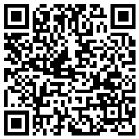 QR Code for bitcoin:bitcoin:bitcoin:dash:XbaGsgr8PD15mD4P1r4iME152dKf5X8KZV
