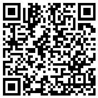 QR Code for bitcoin:bitcoin:bitcoin:dash:XbaGtrnQTqfVUKBitW6pyYAcCiZczVBquz