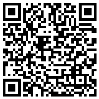 QR Code for bitcoin:bitcoin:bitcoin:dash:XbaGyDCCfn3DAmMfVYLpiG7jD5XCQ3H6kk