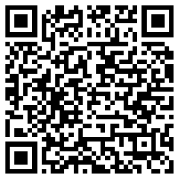 QR Code for bitcoin:bitcoin:bitcoin:dash:XbaHDXvCKitrXBAV2e3HWbgto2HAapf4zB