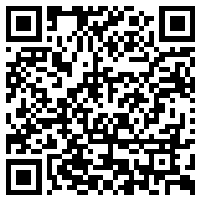 QR Code for bitcoin:bitcoin:bitcoin:dash:XbaHkiDCm2VkyWe5c6R2mRCKntYXxsxv4p