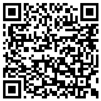 QR Code for bitcoin:bitcoin:bitcoin:dash:XbaJXY7eCfytJQJfEYC96JEaXw1eptWuCY