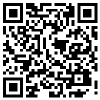 QR Code for bitcoin:bitcoin:bitcoin:dash:XbaJZmSAw4evjc6EX5bCjgLZ3R7A8MFEKR