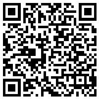 QR Code for bitcoin:bitcoin:bitcoin:dash:XbaK98WAZKuQ5T4DPxC3DCvLoFoP26jFZG