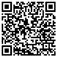 QR Code for bitcoin:bitcoin:bitcoin:dash:XbaKVqzwj2aMRnwqM2bsn1aWyy51vZASxX