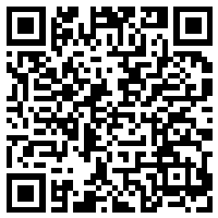 QR Code for bitcoin:bitcoin:bitcoin:dash:XbaKZ4Vhwitu5ymXQMHx74vrvAS1UPEeGP