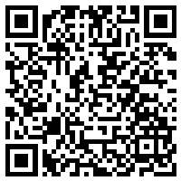 QR Code for bitcoin:bitcoin:bitcoin:dash:XbaKrAqcCkram28cQZbkh7aagHQLgAHzM6