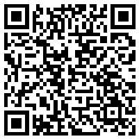 QR Code for bitcoin:bitcoin:bitcoin:dash:XbaLCapCqruibAmMeSBMFBH4bxwcAhkLWM