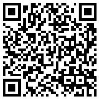 QR Code for bitcoin:bitcoin:bitcoin:dash:XbaLFdP59QBhsY7BnPtN9X8bLFyyx66QPn