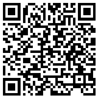 QR Code for bitcoin:bitcoin:bitcoin:dash:XbaLPZ29MFdDttug15dgGKrBJZ5V6GAoXo