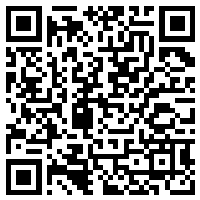QR Code for bitcoin:bitcoin:bitcoin:dash:XbaLfr2REPuTcrCkfVwkD4Hyo9hPRGJbRf